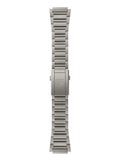 TAG Heuer Formula 1 44Mm Titanium Bracelet BF0009