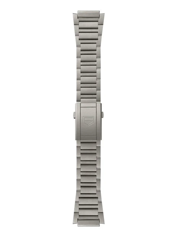 TAG Heuer Formula 1 44Mm Titanium Bracelet BF0009