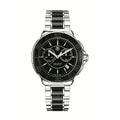 TAG Heuer Formula 1 Chronograph Quartz 41 Stainless Steel / CAH1210.BA0862