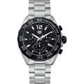 TAG Heuer Formula 1 Chronograph CAZ1010.BA0842