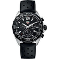 TAG Heuer Formula 1 Chronograph CAZ1010.FT8024