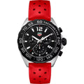 TAG Heuer Formula 1 Chronograph CAZ1010.FT8030