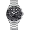 TAG Heuer Formula 1 Chronograph CAZ1011.BA0842