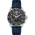 TAG Heuer Formula 1 Chronograph CAZ1011.FT8050