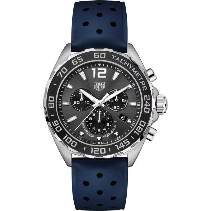 TAG Heuer Formula 1 Chronograph CAZ1011.FT8050