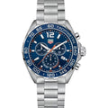 TAG Heuer Formula 1 Chronograph CAZ1014.BA0842