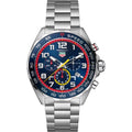TAG Heuer Formula 1 Chronograph x Red Bull Racing CAZ101AL.BA0842