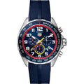 TAG Heuer Formula 1 Chronograph x Red Bull Racing CAZ101AL.FT8052