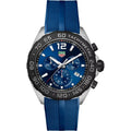 TAG Heuer Formula 1 Chronograph CAZ101AV.FT8077
