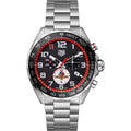 TAG Heuer Formula 1 Chronograph x Indy 500 CAZ101AW.BA0842
