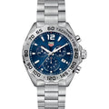 TAG Heuer Formula 1 Chronograph CAZ101K.BA0842