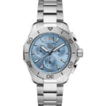 TAG Heuer Aquaracer PROFESSIONAL 200 CHRONOGRAPH CBP1112.BA0627