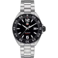 TAG Heuer Formula 1 Date WAZ1110.BA0875