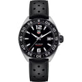 TAG Heuer Formula 1 Date WAZ1110.FT8023