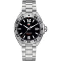 TAG Heuer Formula 1 Date WAZ1112.BA0875