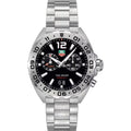 TAG Heuer Formula 1 Date WAZ111A.BA0875