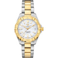 TAG Heuer Aquaracer Date WBD1320.BB0320