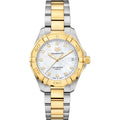 TAG Heuer Aquaracer Date WBD1322.BB0320