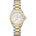 TAG Heuer Aquaracer Date WBD1420.BB0321