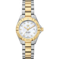 TAG Heuer Aquaracer Date WBD1422.BB0321