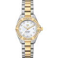 TAG Heuer Aquaracer Date WBD1423.BB0321