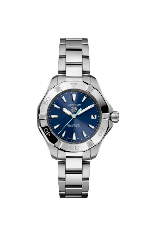 TAG Heuer Aquaracer Professional 200 Date WBP1311.BA0005