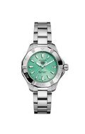 TAG Heuer Aquaracer Professional 200 Date WBP1315.BA0005