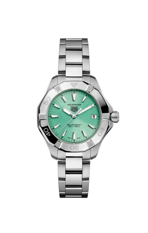 TAG Heuer Aquaracer Professional 200 Date WBP1315.BA0005