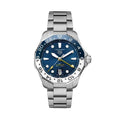TAG Heuer Aquaracer Professional 300 GMT WBP2010.BA0632