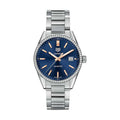 TAG Heuer Carrera Date 39 mm