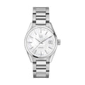 TAG Heuer Carrera Date 36 mm